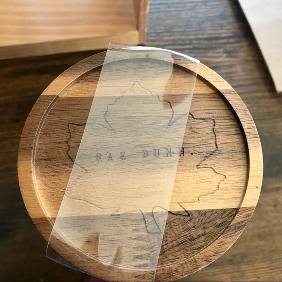 🆕Rae Dunn Give Thanks Mug - Picture 5 of 6